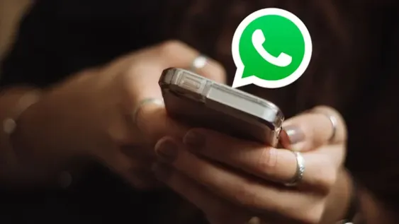 WhatsApp: lo que tenés que saber para editar mensajes enviados
