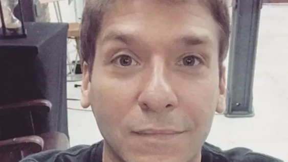 “Yo fui víctima de esta enfermedad”