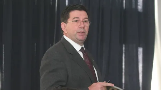 Diputados nacionales, con duras críticas a la Corte Suprema y a un fallo local