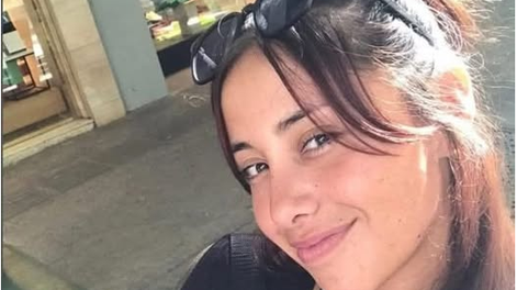 Investigan la muerte de una joven en el hospital de Pocito