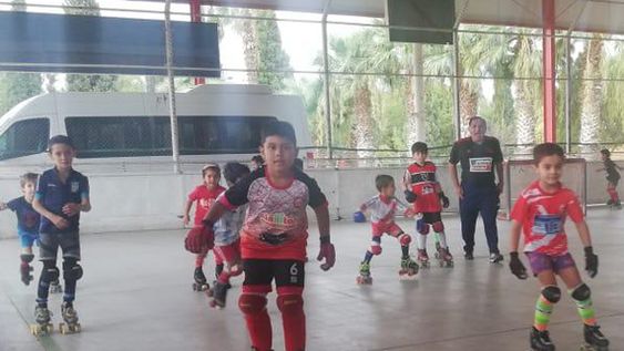 El SEC, para agrandar su cantera