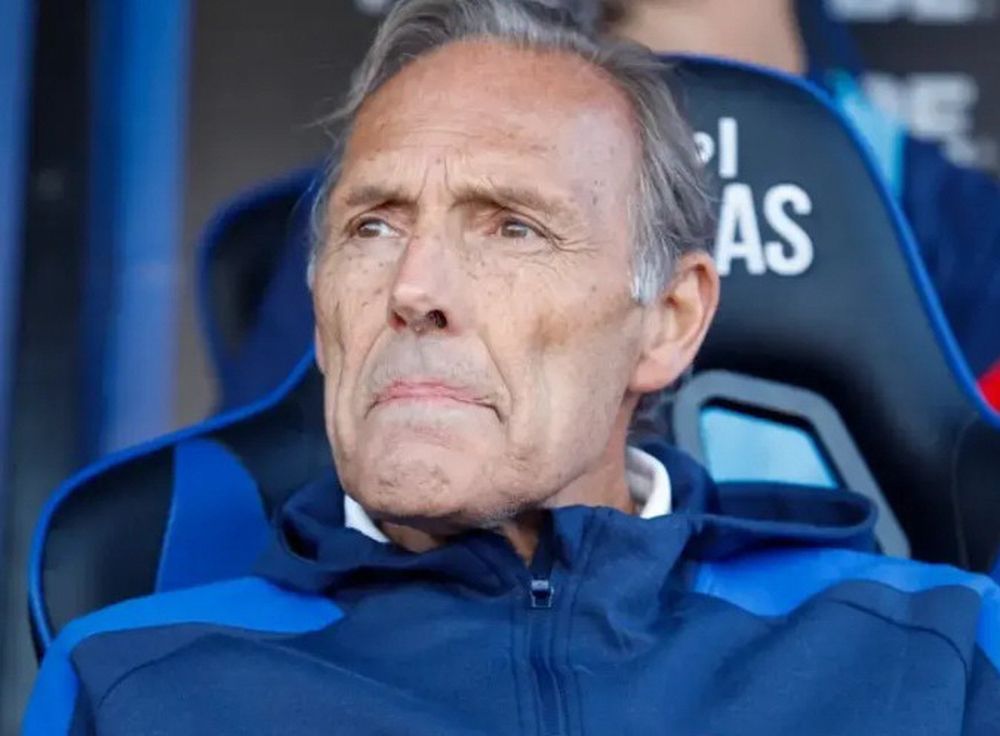 DEFINIDO. Russo y San Lorenzo se pusieron de acuerdo y se liberó el camino.