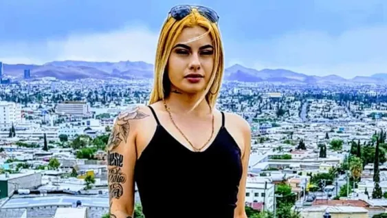 Fingieron un secuestro para TikTok y mataron a una joven de un disparo en la cabeza