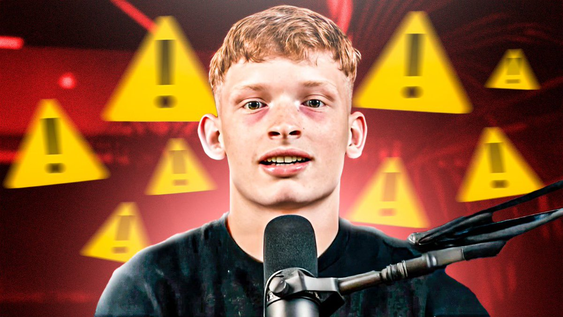 Tres casos de Masivo Bro, de jóvenes que se movieron en torno al discurso del influencer Matías Cardozo y terminaron con demandas judiciales.&nbsp;