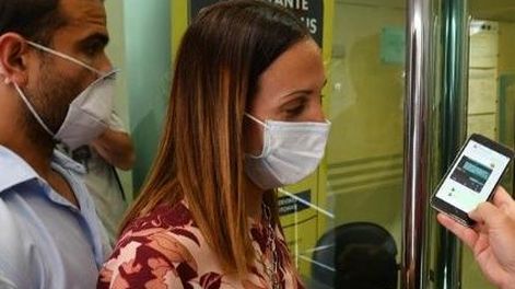 Imputaron a la psiquiatra de Maradona por “falsedad ideológica”