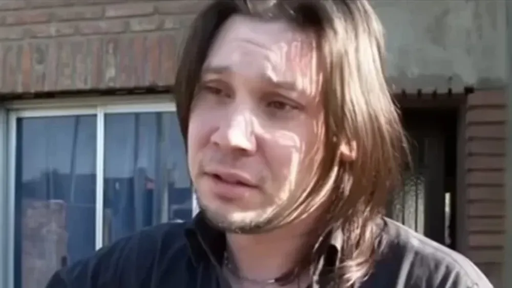 La jueza Capuchetti rechazó el pedido de excarcelación del jefe de los copitos