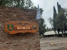 RIM 22 - Imagen ilustrativa.