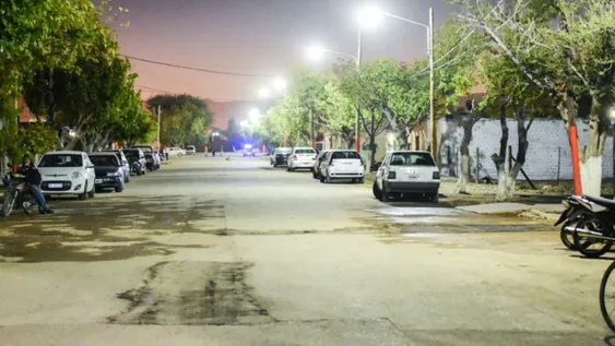 En el Gran San Juan habrá aumentos en las tasas que van del 30 al 200%