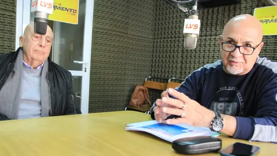 Los sindicatos le pedirán al Gobierno un reconocimiento salarial para los docentes