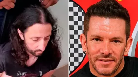 El macabro hallazgo que revela cómo Pablo Laurta ejecutó al remisero de Gualeguaychú