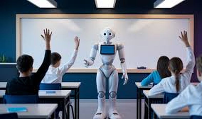 Deuda cognitiva: el reto de aprovechar la IA sin perder el pensamiento crítico