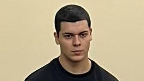 JUAN PABLO  ECHEGARAY puede ser sobreseído hoy. Si es así, la Parte Querellante impugnará la resolución.