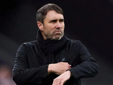 Coudet ya se despidió en España y en River lo esperan para firmar hasta 2027 Coudet ya se despidió en España y en River lo esperan para firmar hasta 2027