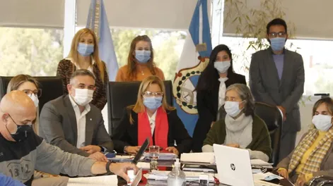 Diario de Cuyo | dcc130123 002f07_crop1673573388908 728x547.webp