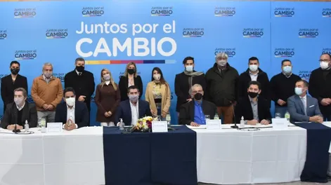 Diario de Cuyo | ddc160721 005f02 728x434.webp