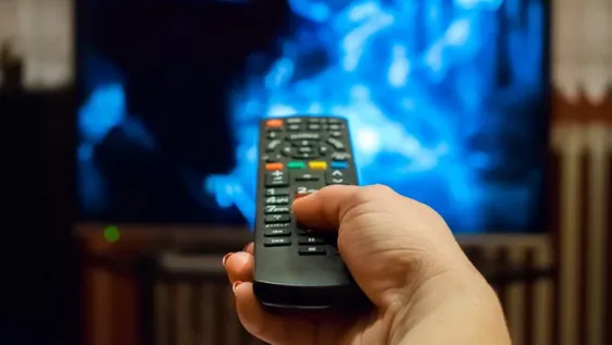 Series que nada se asemejan a la realidad