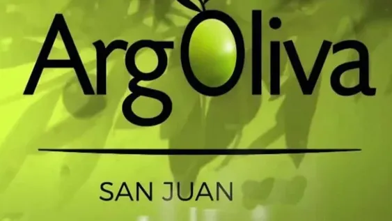 Se conocieron todos los ganadores del ArgOliva