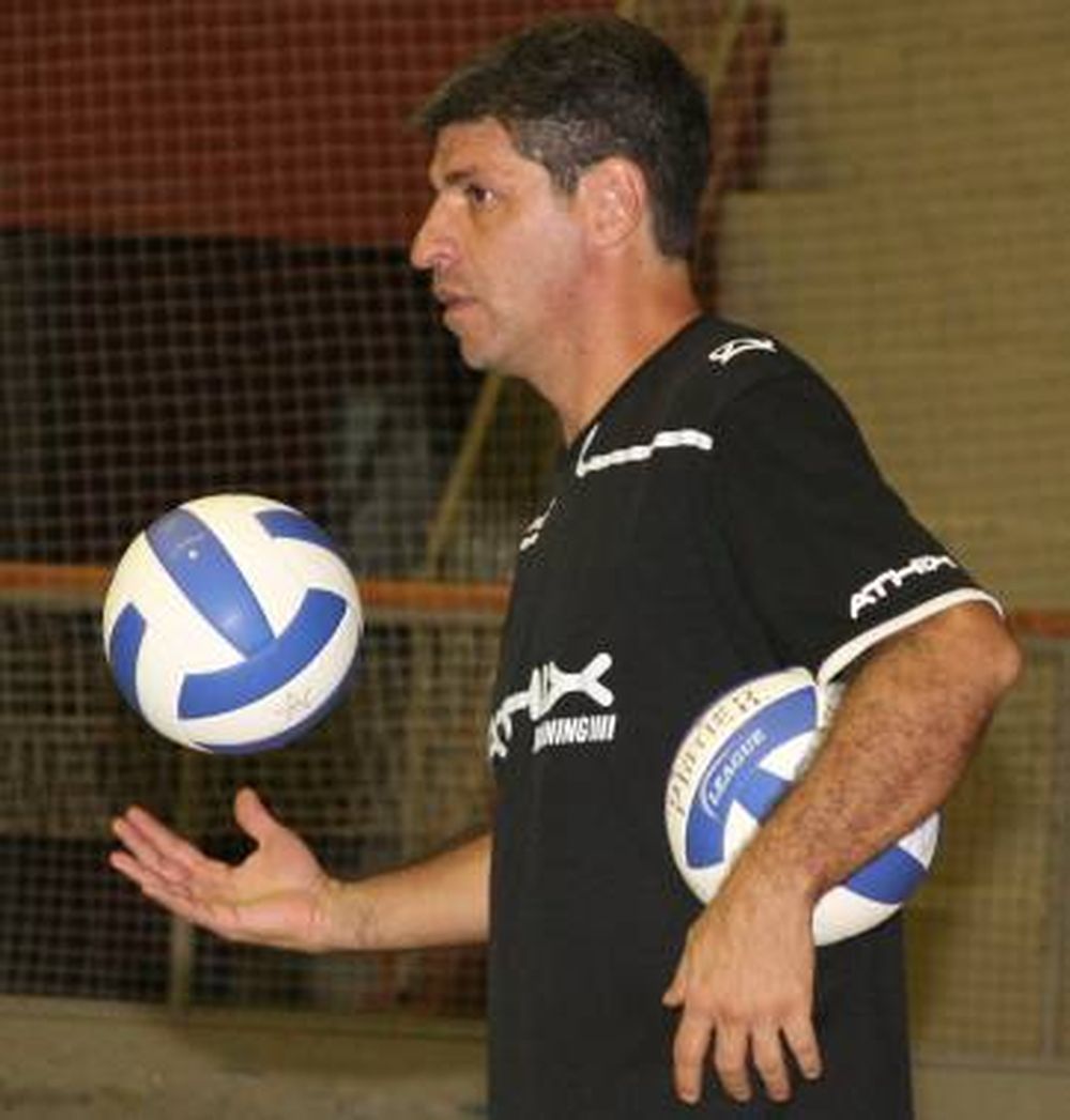 Paciencia, prueba de fuego