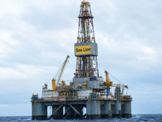La Justicia Federal de Río Grande ordenó suspender las obras vinculadas con el proyecto petrolero Sea Lion en Malvinas.