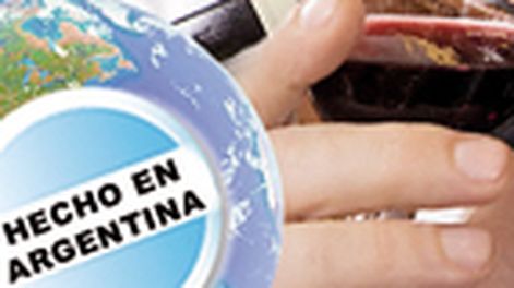 Consumo y elaboración mundial: cambios y búsqueda de equilibrio