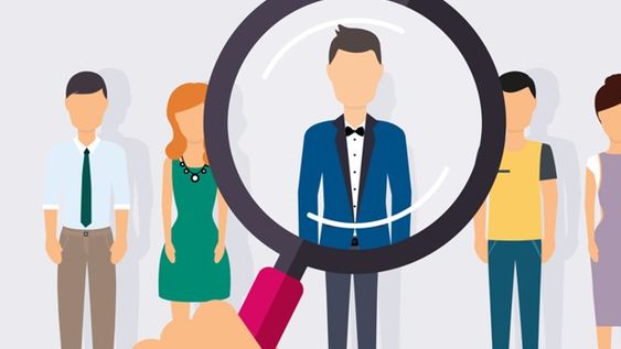 Actualizadas: Mirá acá las mejores ofertas de trabajo en San Juan