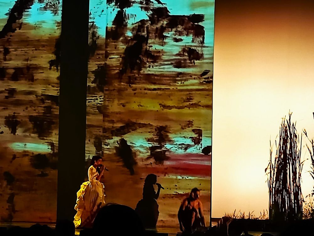 WhatsApp Image 2026-04-26 at 02.42.53