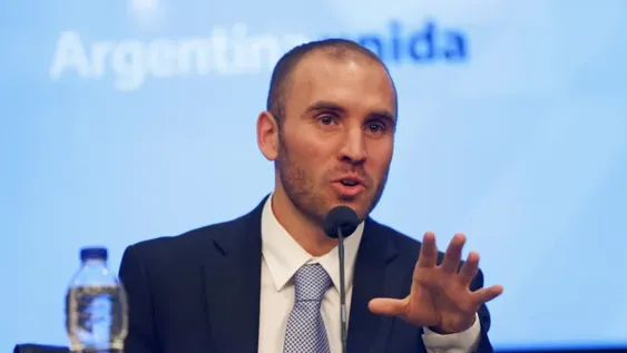 Pagarán dos bonos de $5.000 a jubilados que cobran la mínima