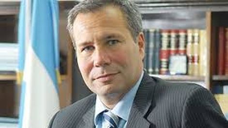 El Gobierno: “Nisman fue asesinado por lo más oscuro del poder”