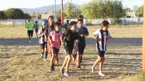 Diario de Cuyo | entrenamiento 728x485.webp