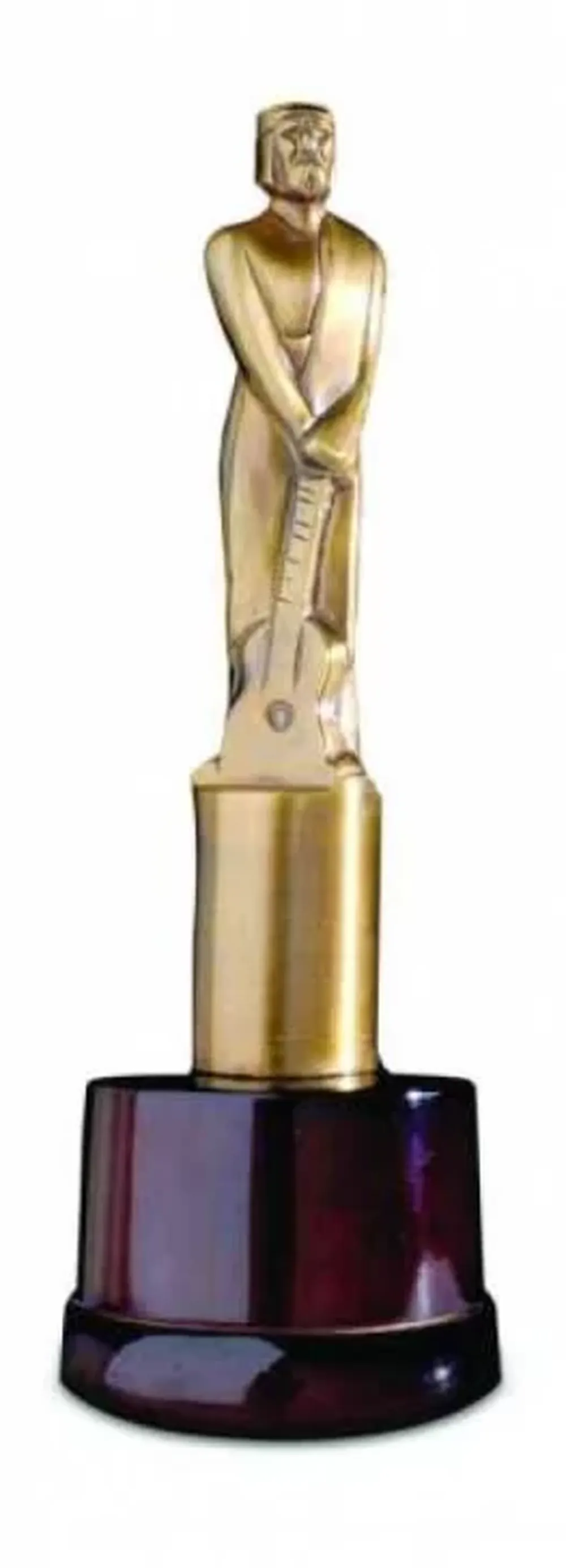 El tema del día, y del otro día…