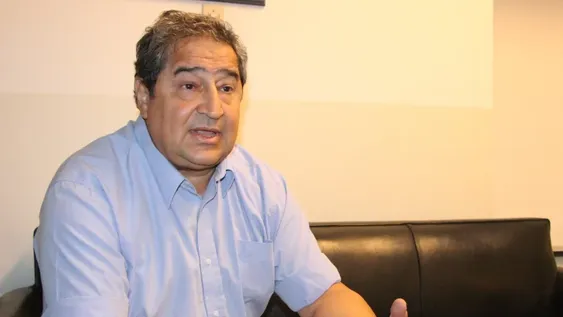 Contrapuntos en la causa por una presunta red de evasión