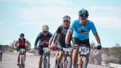 Diario de Cuyo | dcc180424 023f02.jpg_1199923512 728x728.webp