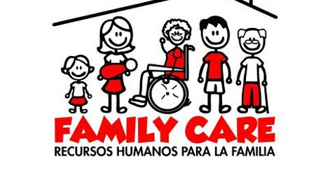 Consultora familiar