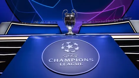 Súper martes deportivo: hay partidos de Champions, Libertadores y NBA