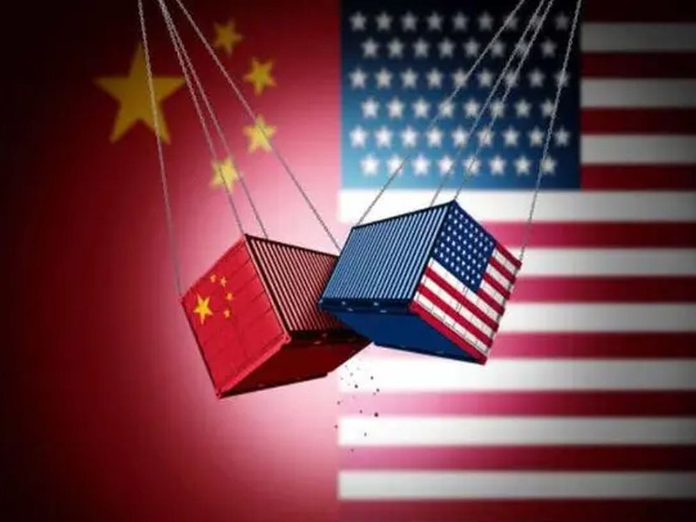 COMBINACIÓN DE MEDIDAS POLÍTICAS, ajustes en la cadena de suministro y alianzas globales reforzadas son algunas medidas de China para amortiguar el impacto a medida que se intensifica la guerra comercial con Estados Unidos.
