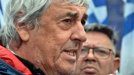 UDA nacional advirtió que peligra el inicio de clases y exige convocatoria urgente a paritaria