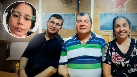 Femicidio de Cecilia Strzyzowski: confirman cuándo se iniciará el juicio por jurados