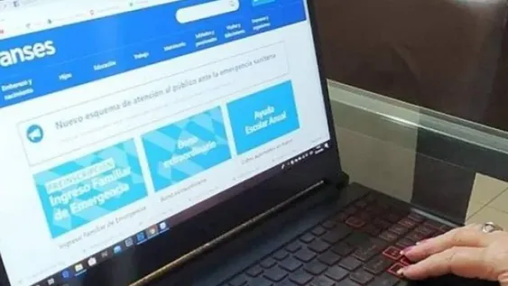 IFE 4 de ANSES: lo que se sabe del cuarto bono de $10.000