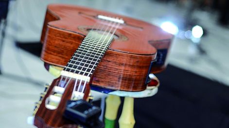 Diario de Cuyo | f1p31guialunes.jpg