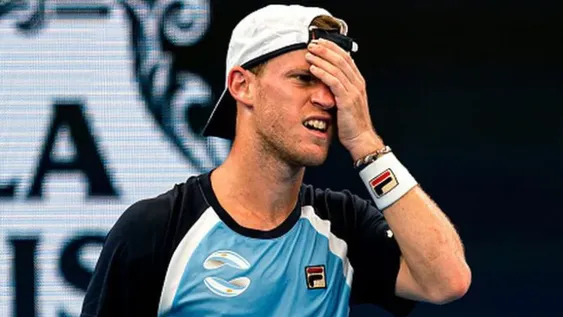 Argentina, con Austria en su segunda presentación