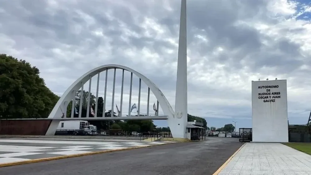 Un muerto por el descontrol en una fiesta electrónica