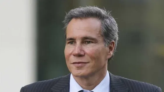 La muerte de Nisman: el juez también procesó a cuatro custodios de la Federal