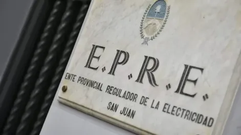 El EPRE intimó a Naturgy a mejorar la calidad del servicio en Calingasta