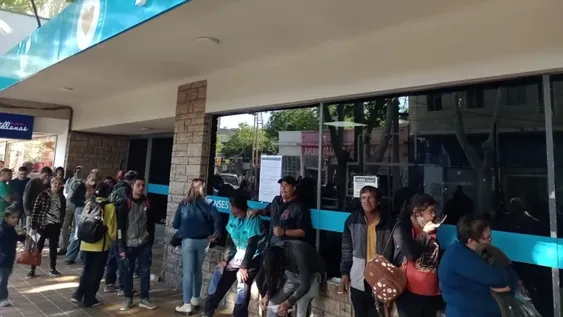 ANSES: con cambios por el feriado, el calendario de pagos de jubilaciones y asignaciones