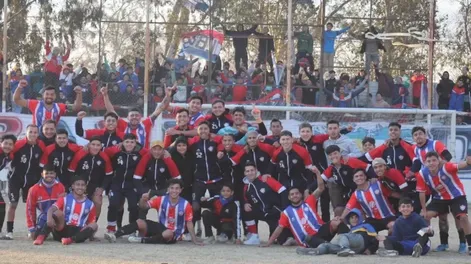 Diario de Cuyo | penaroooolll 728x392.webp