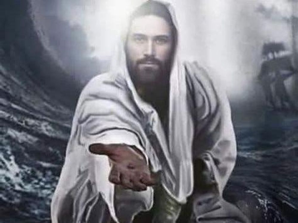 [AUDIO] Reflexión espiritual del jueves 31 de marzo: honestidad y sencillez