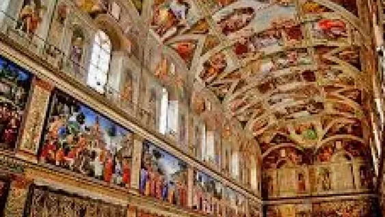 [VIDEOS] Primeras imágenes de la destrucción dejada por el terremoto de 5,9 en Australia