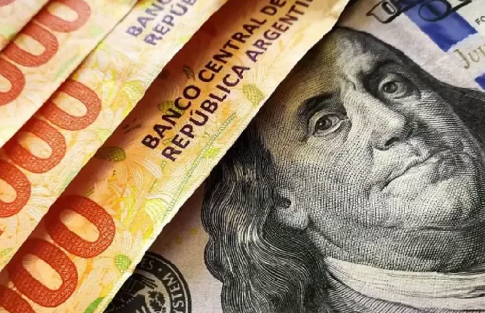 Tras las nuevas medidas, ¿conviene invertir en plazo fijo o comprar dólares?