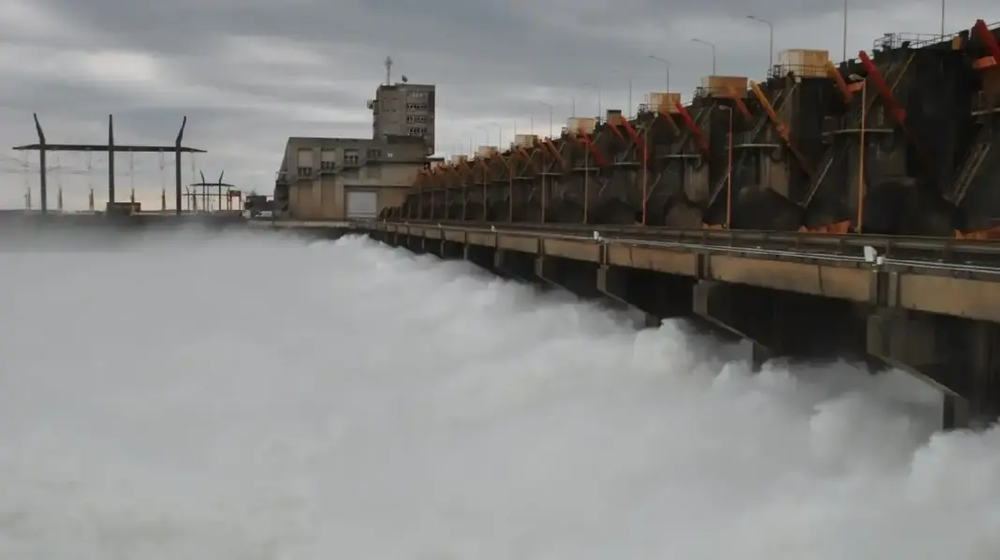 El Niño en Misiones: qué anuncia el Servicio Meteorológico Nacional para esta primavera y verano.
