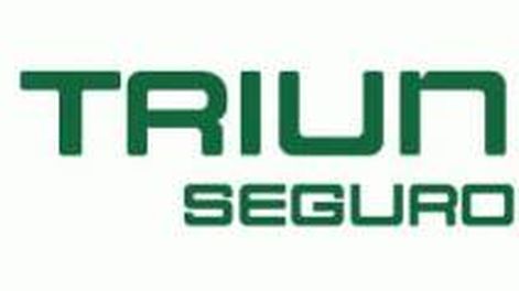 Triunfo Seguros certificó calidad